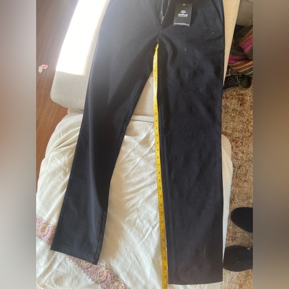 Caterpillar pants - Picture 3 of 3